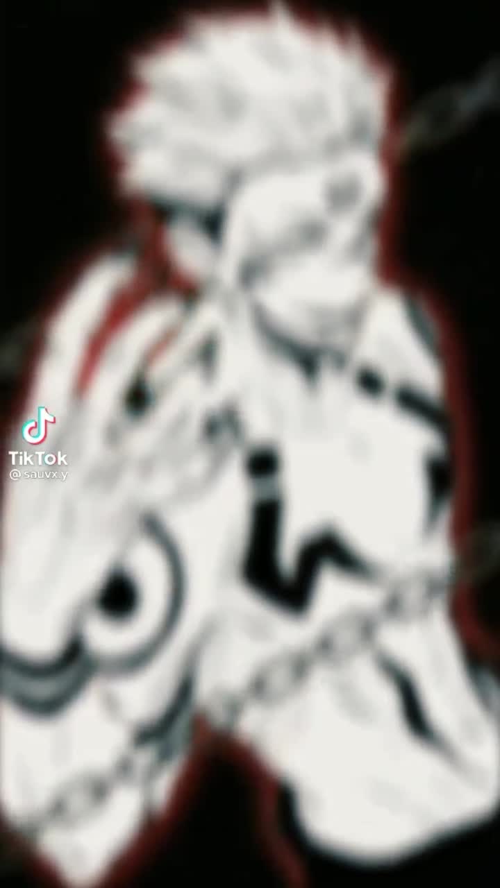 amino-📷⛓️ !! 𖤐кяιѕѕ𖣠 ꗃᵎᵎ-105a5308