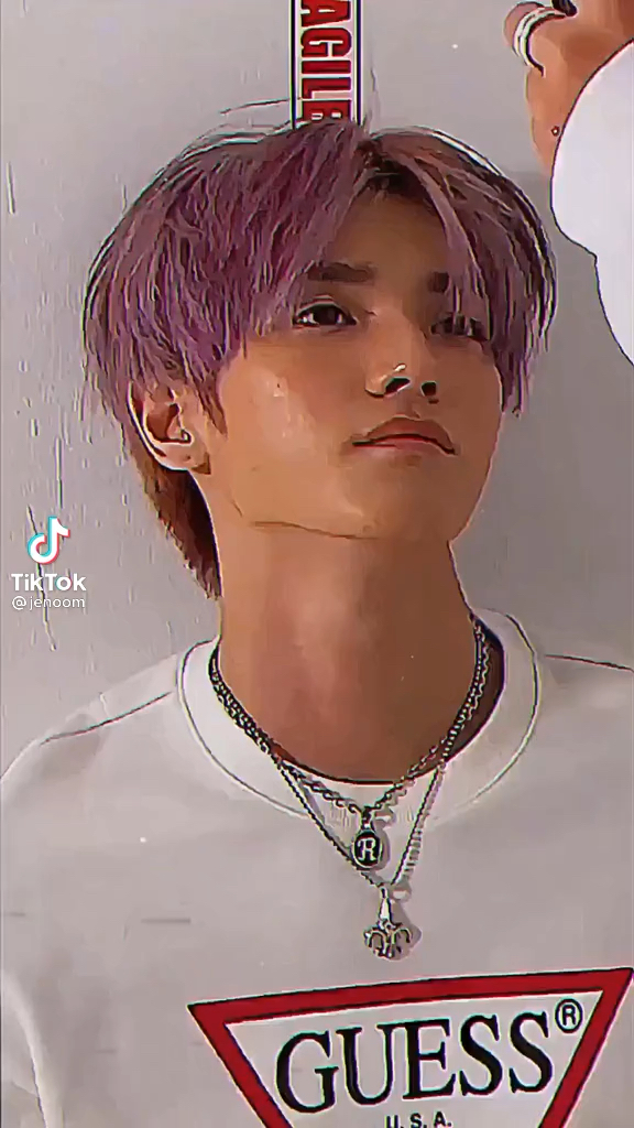 amino-Jaemin-75474d18