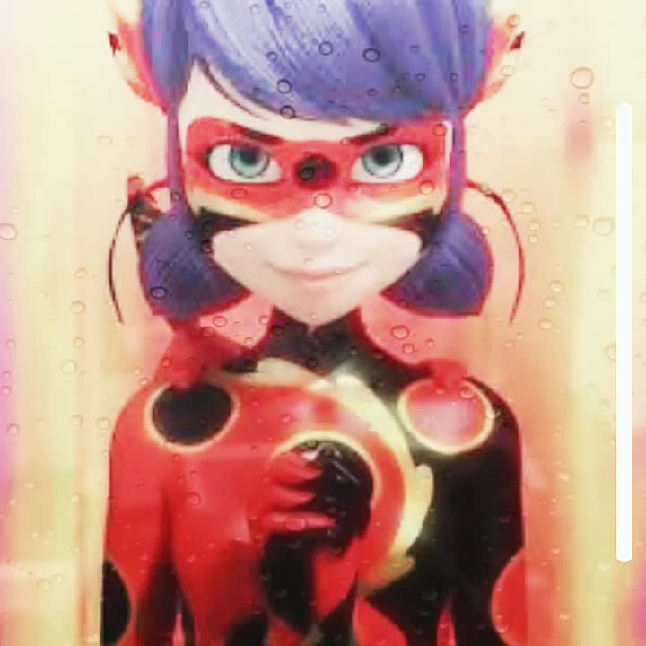 amino-ladybug-a128f0b0