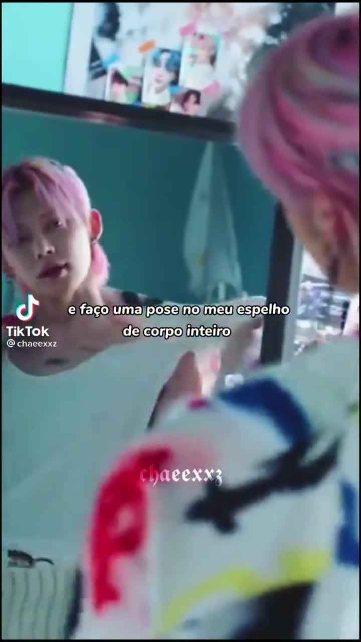 amino-Jikookadotaubaté 💖💖-c25e5a16