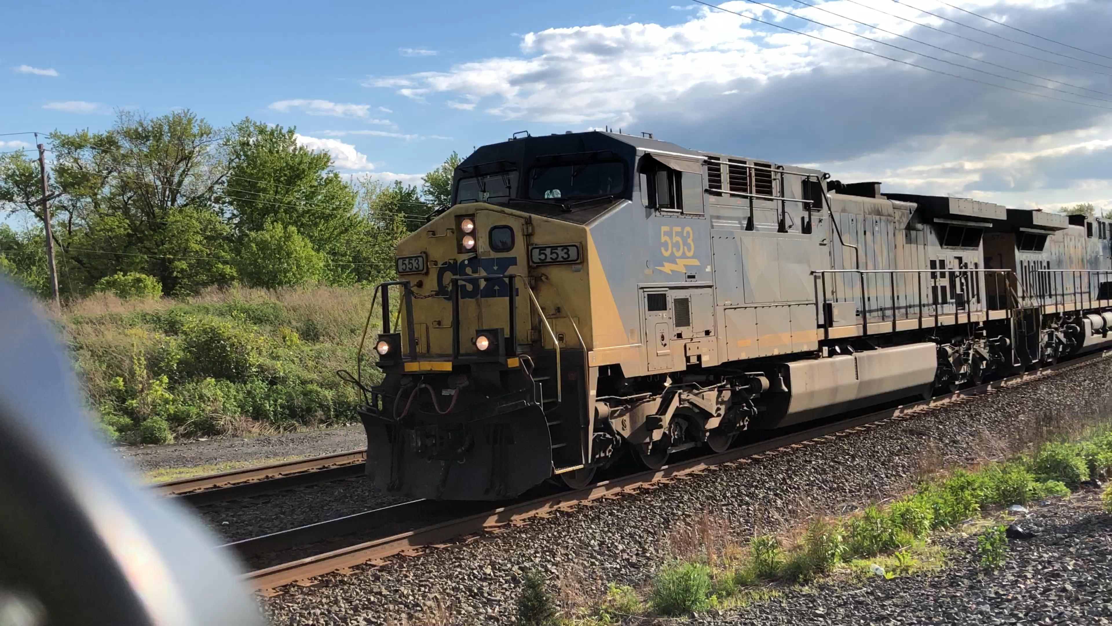 amino-Prr_railfan-f6102150