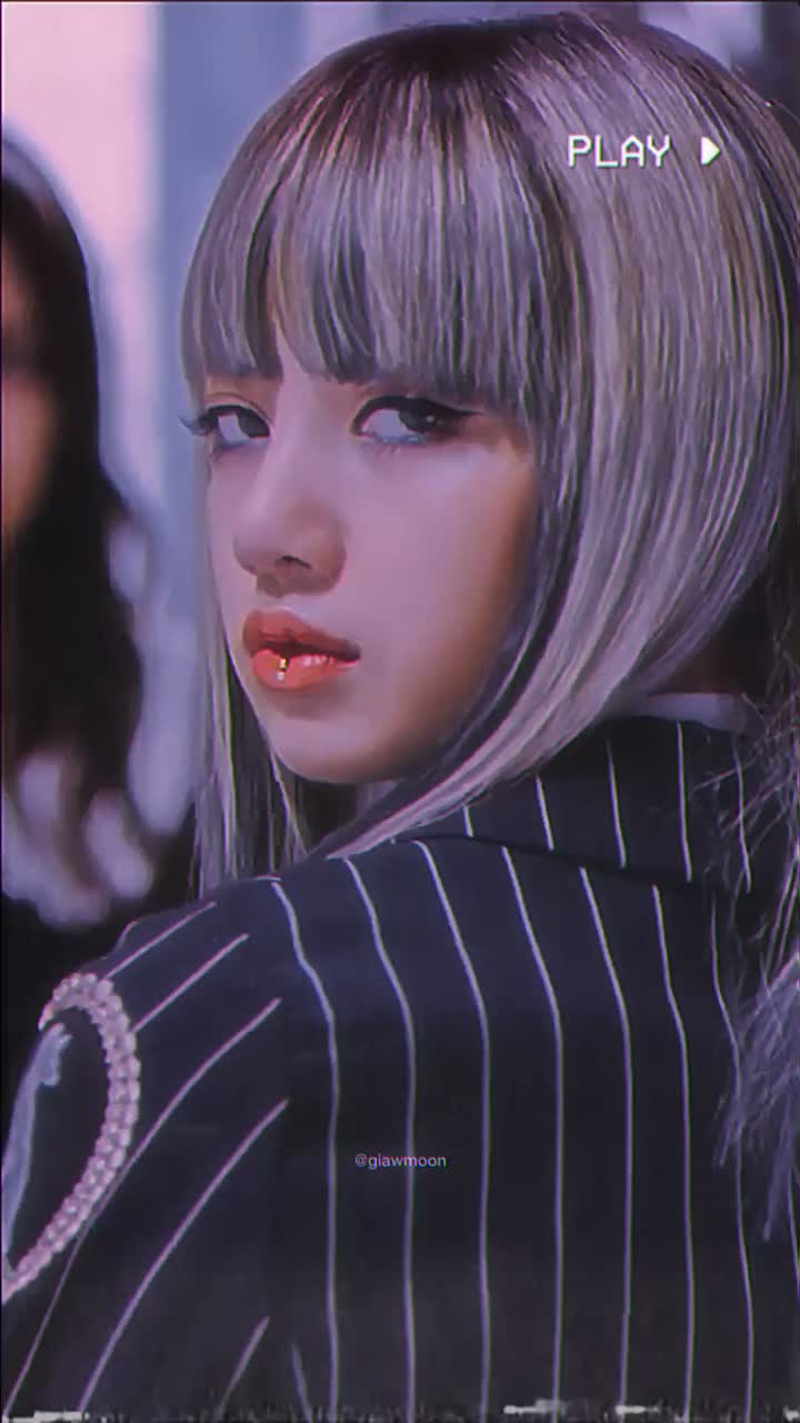 amino-♡︎lalisa♡︎-27b53c64