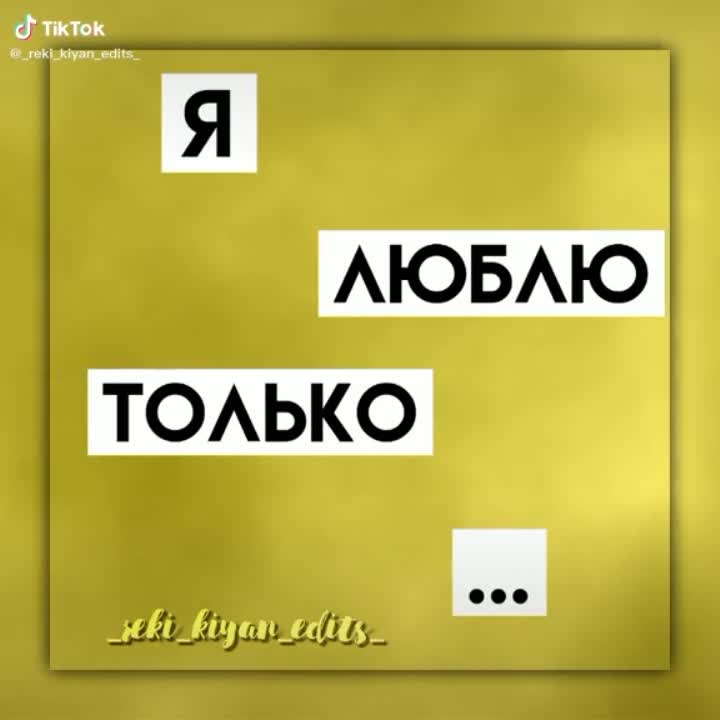 amino-Нара(Секси Дзюцу)😘 полное имя Наруко Узумаки😉🔥-6fe40895