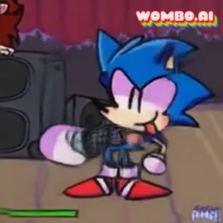 amino-sonic the meme hog-ed2ac001