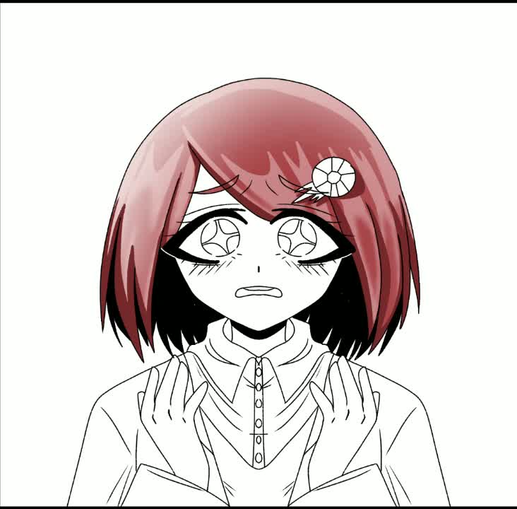 amino-Im himiko now not RJ-8e3fbfc9