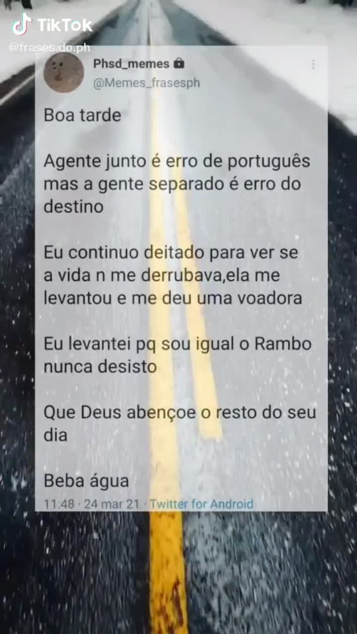 amino-𓈒۫ᕑ۪𓈒ٜׄ͟ꜣ.⃗𝖫ᧉ𝗅ᧉ𓈒ٜׄ͟ꜣ.⃗𓈒ׁ ᝳ⃪𝖡u𝗍𝗍ᧉ𝗋𝖿𝗅𝗒🦋𝂅֯𓈒ٜׄ!.𓈒֢/𓈒ׁ-6d9abf3e