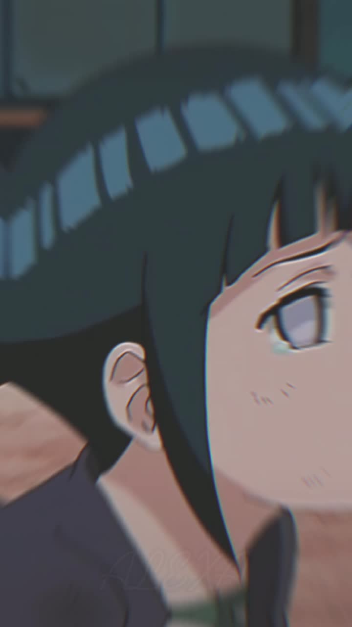 amino-HINATA_HYUGA_UZUMAKI-d98c80cb