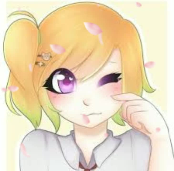 amino-CAMILA GAMES-d8f68e1c