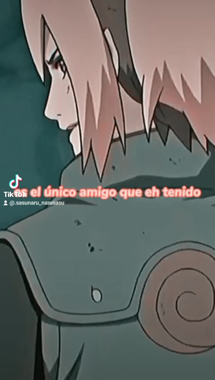 amino-sasunaru narusasu 🛐-4bc2d7c1