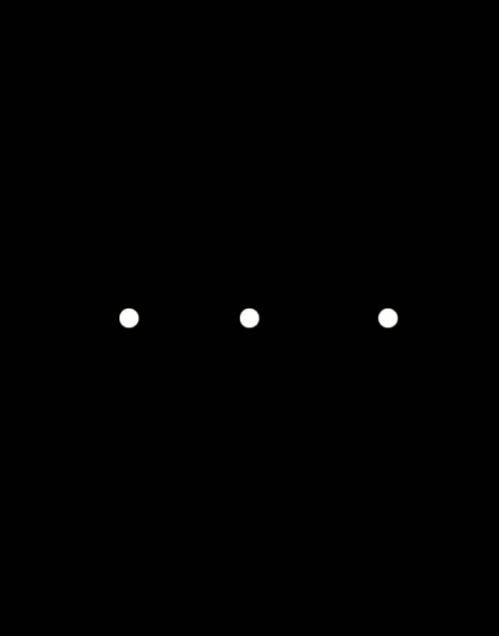 amino-palesito-c24ac3bc