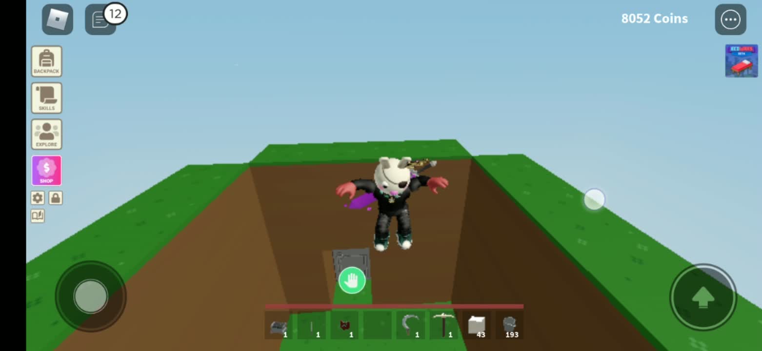 amino-robloxs999top-7c780fa6