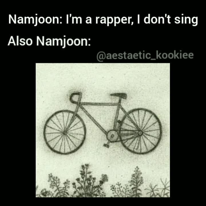 amino-AestaeticKookie-b7e4caf9