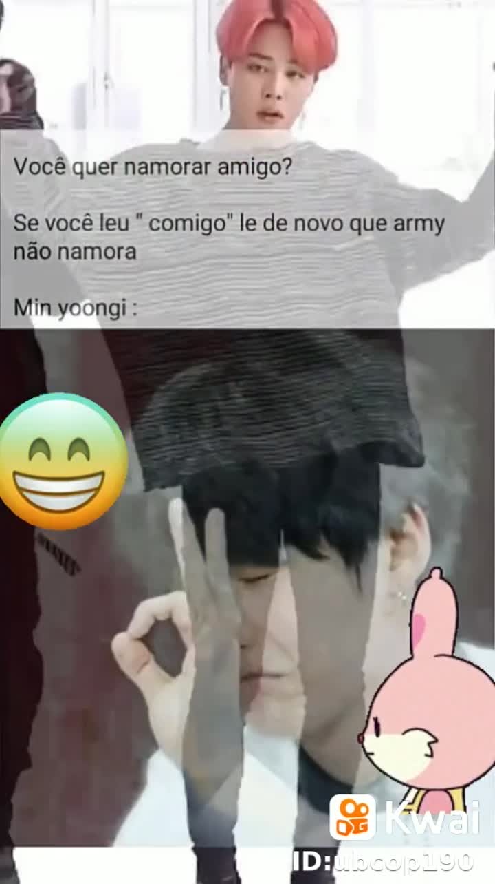 amino-♡chimmy♡-89344426