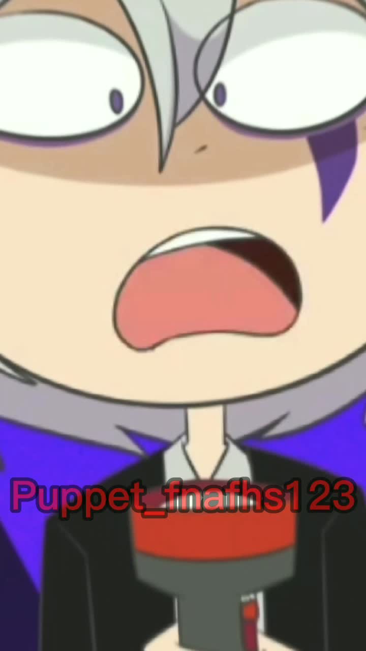 amino-Puppet_fnafhs123-d55aea0f