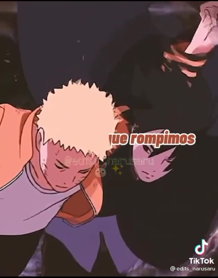 amino-🎈sasuke ♥️ Naruto 🎈-3ce2c65c