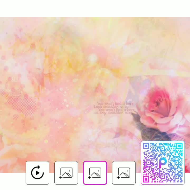 amino-♡︎´ ⃟⃜⃝⁜⃟ྲྀ꒦ꦿྼཱི𝚂𝒦 18꒦ཱུ⃟░⃟꙰♡︎-31e6f310