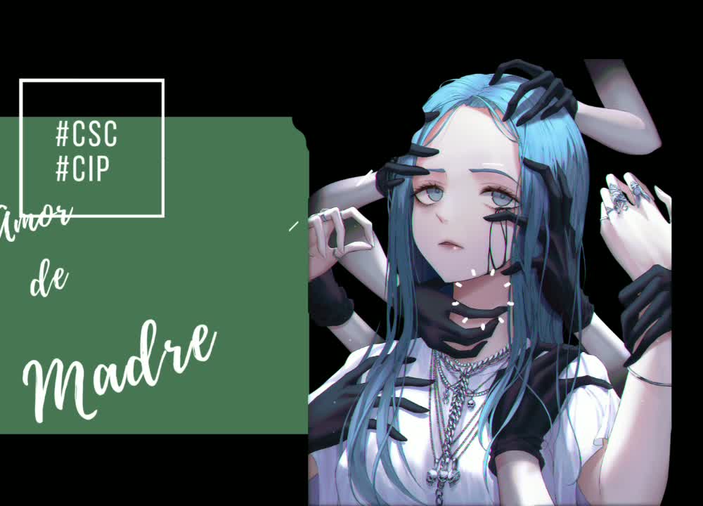 amino-﹙⸸. 𝟎⁶. ҆𝐂̸𝐑(𝐈̶̲)𝐒̷𝐓̶̶𝐇𝐈|𝐀̸𝐍⇣» ♥︎|𐧘-18695693