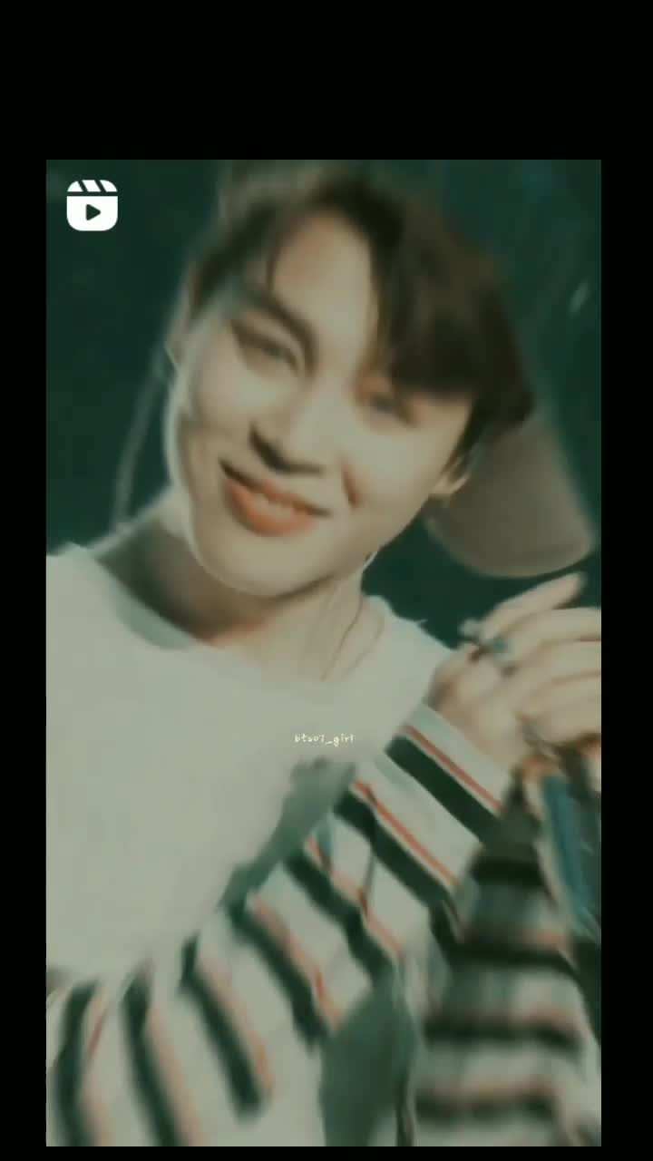 amino-Jimin~stan🖤🐥~🐰-754b0d37