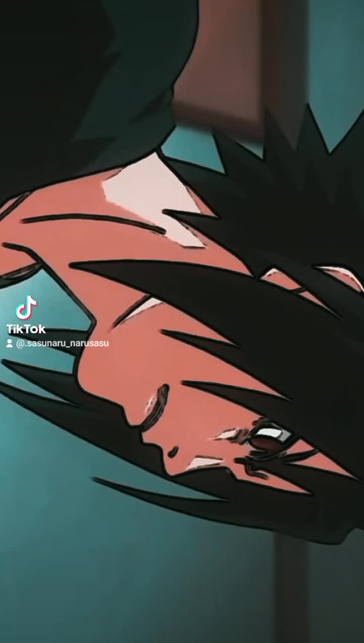 amino-sasunaru narusasu 🛐-b3a64bf1