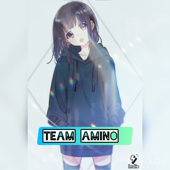 amino-𝚖𝚊𝚍𝚊𝚛𝚊-846b4a3d