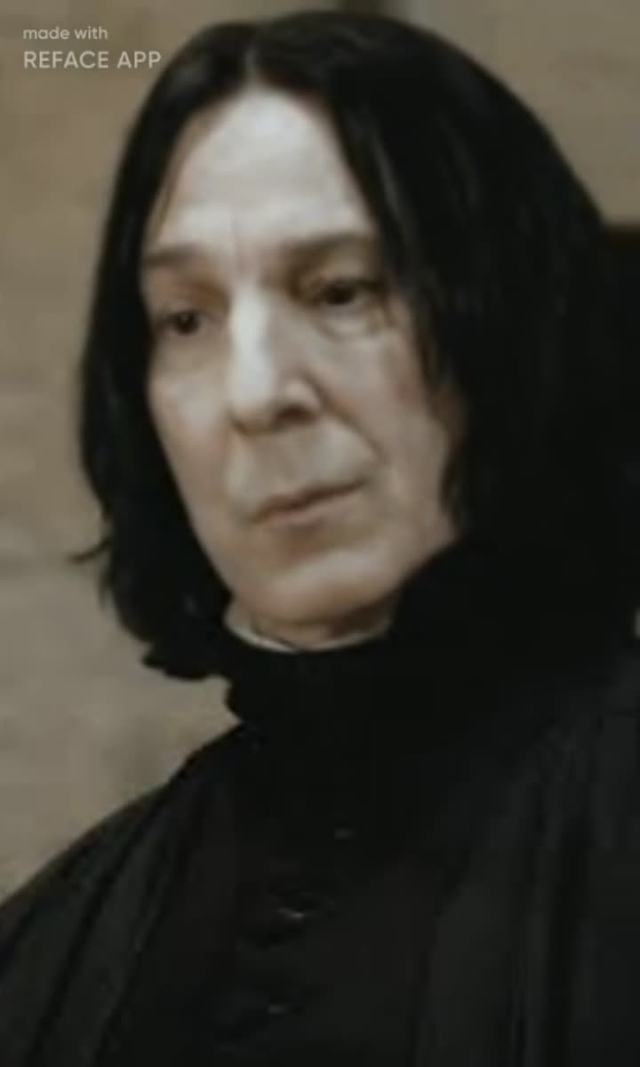 amino-Severus Snape-fad7c2e1