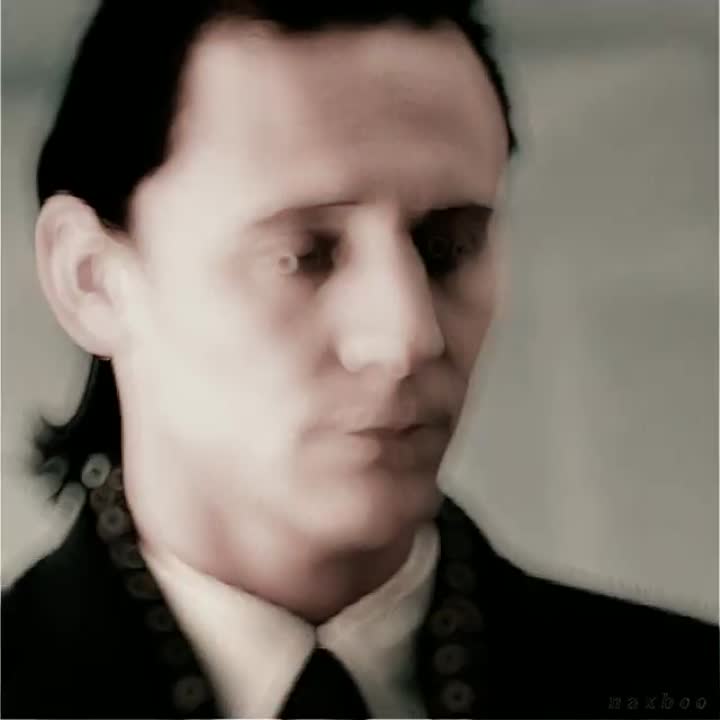 amino-yumiko-hiddleston-159c8614