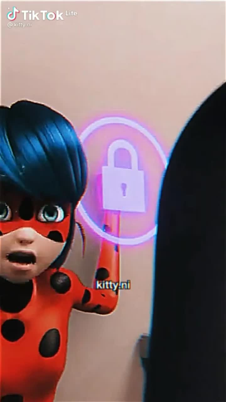 amino-Ladybug/marinette-c72ff402