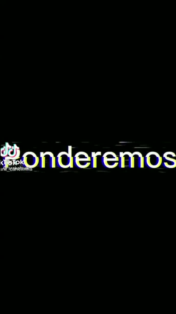 amino-⛓̸᪶࣪ ̸ ̸ᥤᥣᥱᥴ ꪶเᧁꫝᥣ͠ᤐ꧐꧐ᩲ᭠〭ꨩ࿔〬-93447268