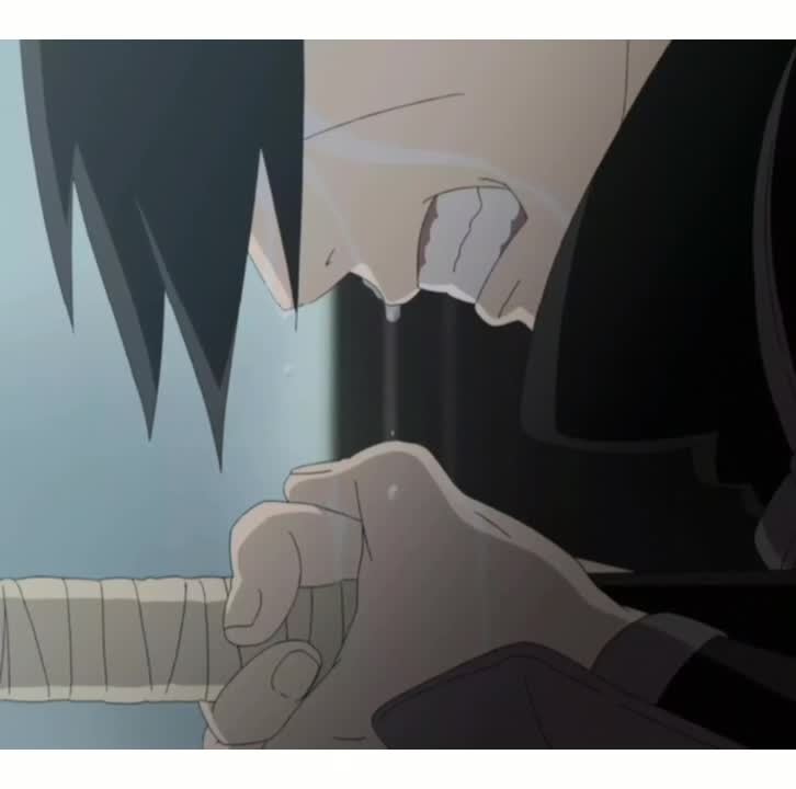 amino-Animaestro The Uchiha-6b6c57a4