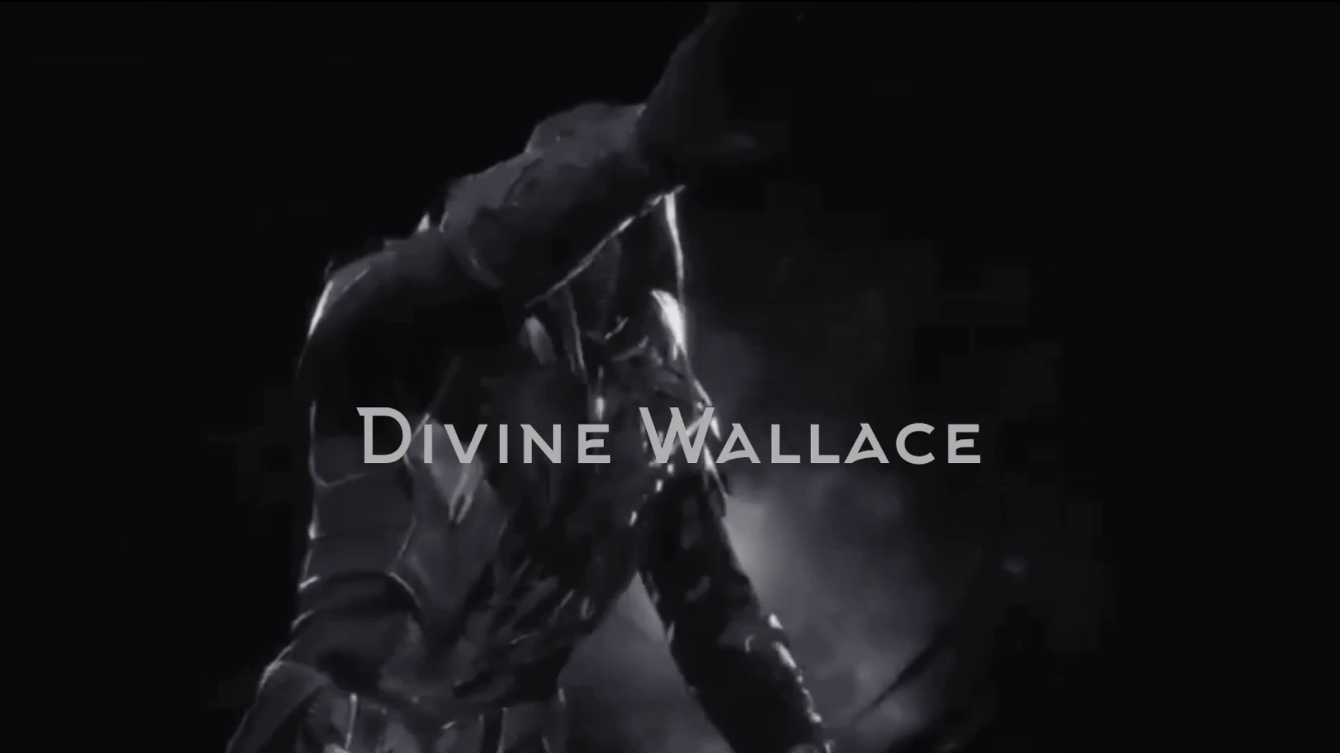 amino-Divine Wallace-64b3ced3