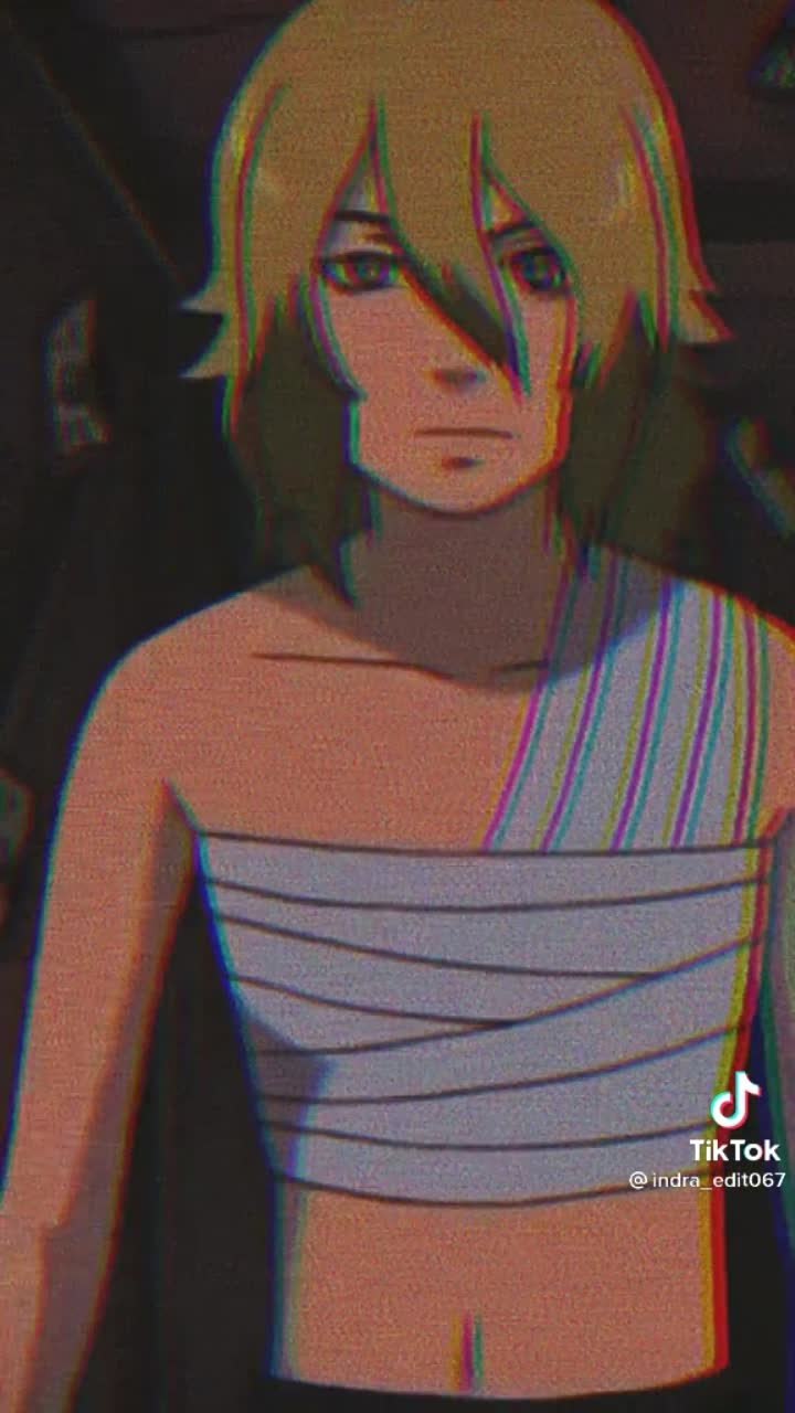 amino-🍃 NARUTO 🍃-d0a2b409