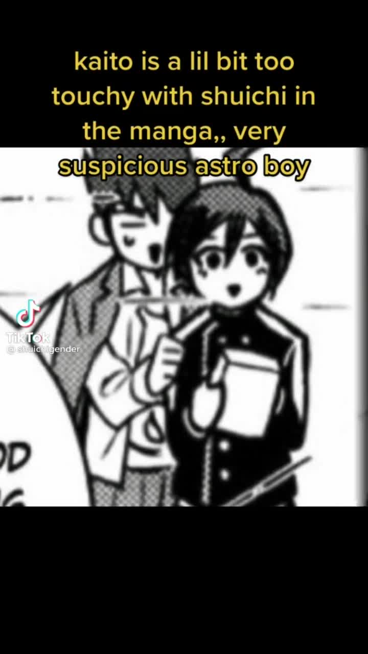 amino-SHUICHI ONLY HES NOT CIS-6dca0ab3