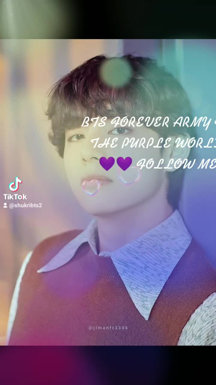 amino-kookie 💜-5ce140f6