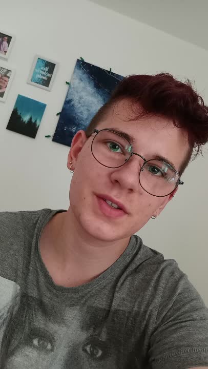 amino-Mika_the_kittycat [he/they]-a122755f