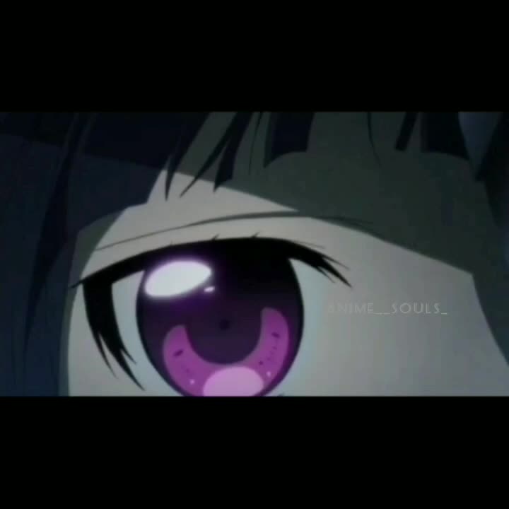 amino-Hell Girl-e42ee7fb