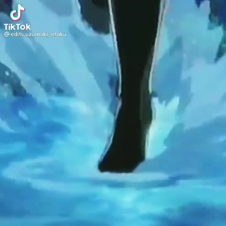 amino-⚡🔥💨💦takai uchiha 💦💨🔥⚡-cd45b704