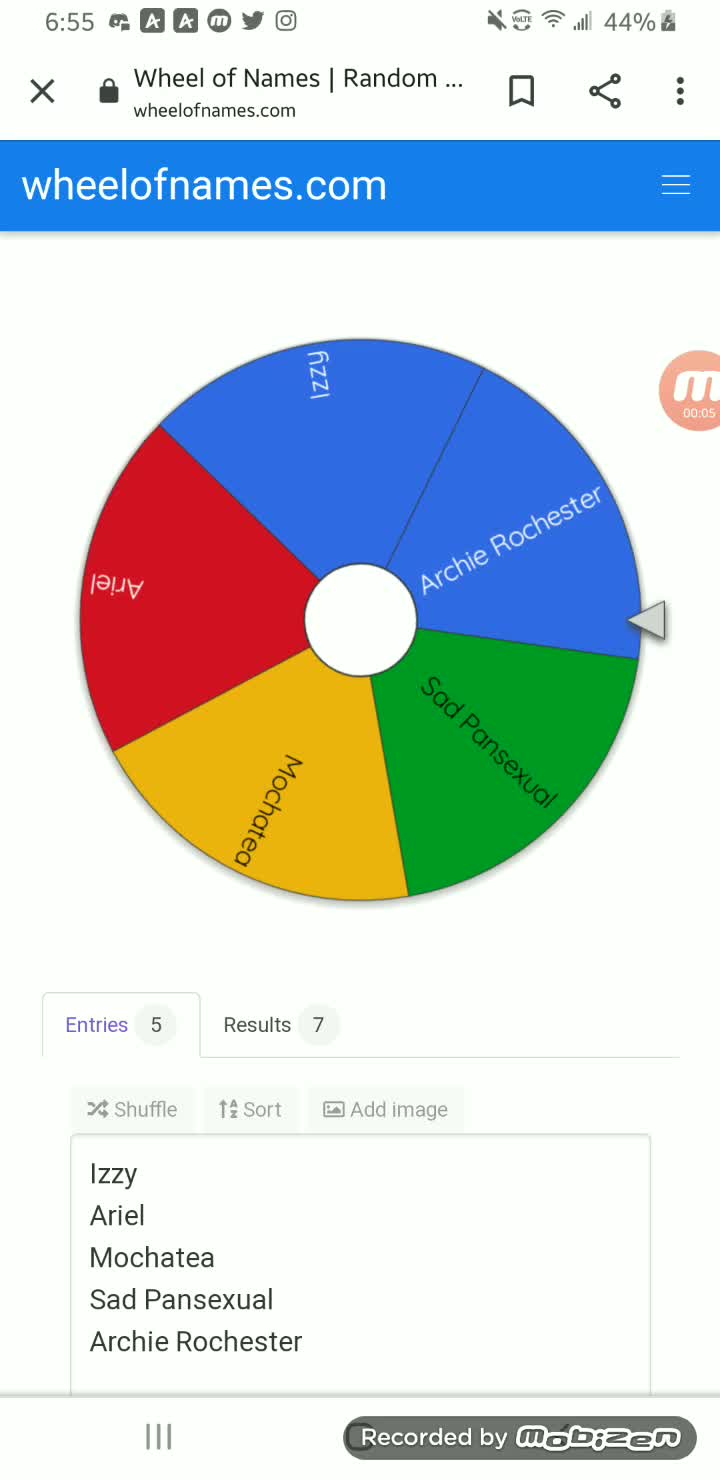 amino-𝗐𝗂𝗇𝗍𝖾𝗋𝗌𝗈𝗅𝗂𝖽𝖾𝗋𝗋𝗋_𝗑-26d32641