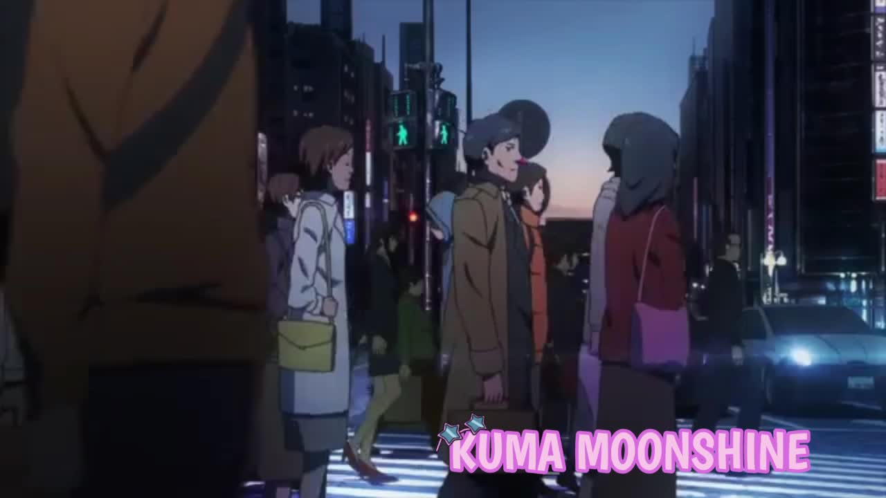 amino-🌕✨Kuma Moonshine 🌕✨-57d2cf42