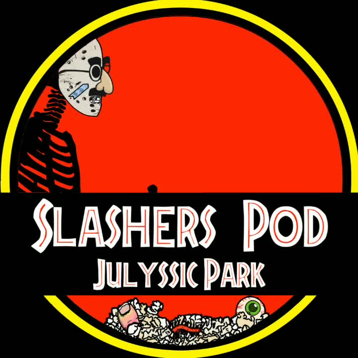 amino-Slashers Podcast-56a2e8d2