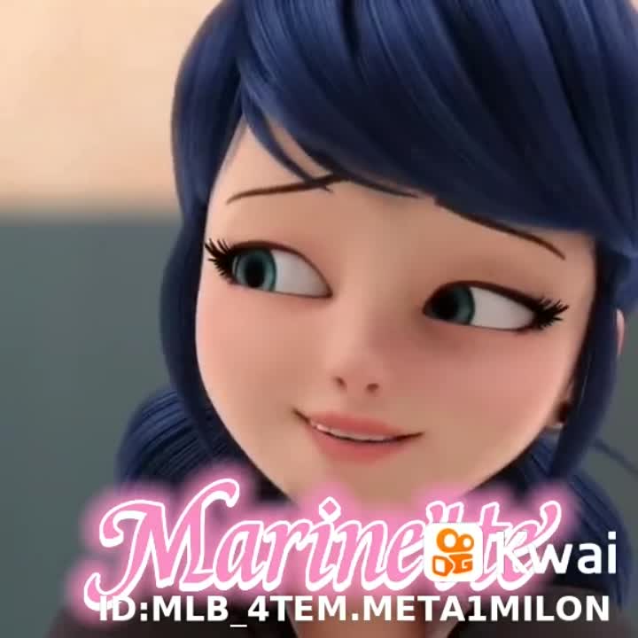 amino-Marinette-a2a8ea3f