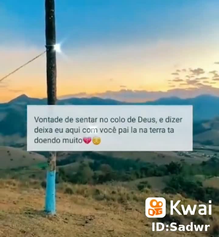 amino-💔KOOK💔-1423d41a