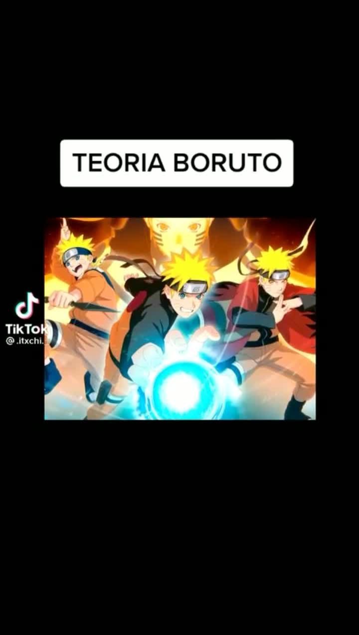 amino-~☆Boruto Uzumaki ~☆-26ad9203