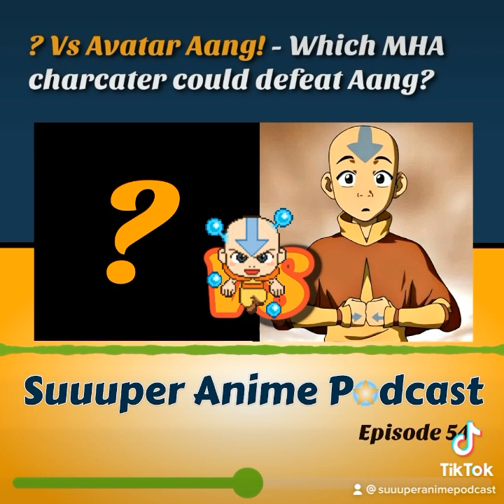 amino-suuuperanimepodcast-e6c7428a