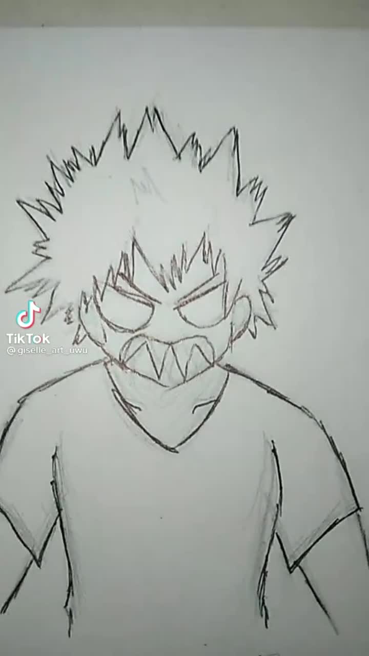 amino-Bakugou Katsuki-8fdd825a