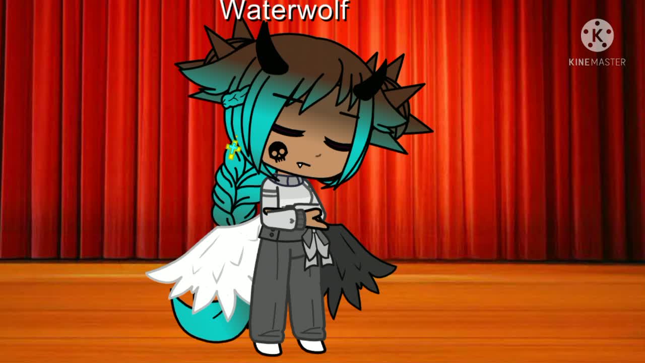 amino-🖤💟Waterwolf💟🖤-4cb8c144