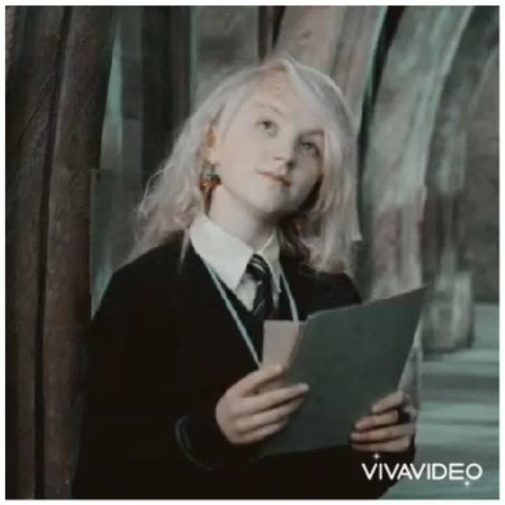 amino-Luna Lovegood-af039d9a