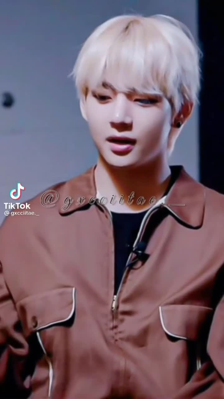 amino-으ㅑ속 ;):-c156922b