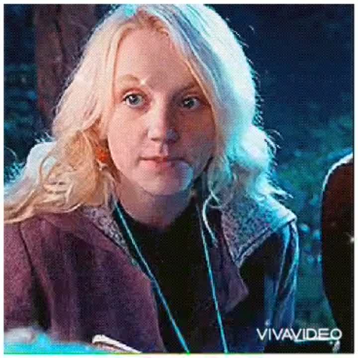 amino-Luna Lovegood-09b7985b