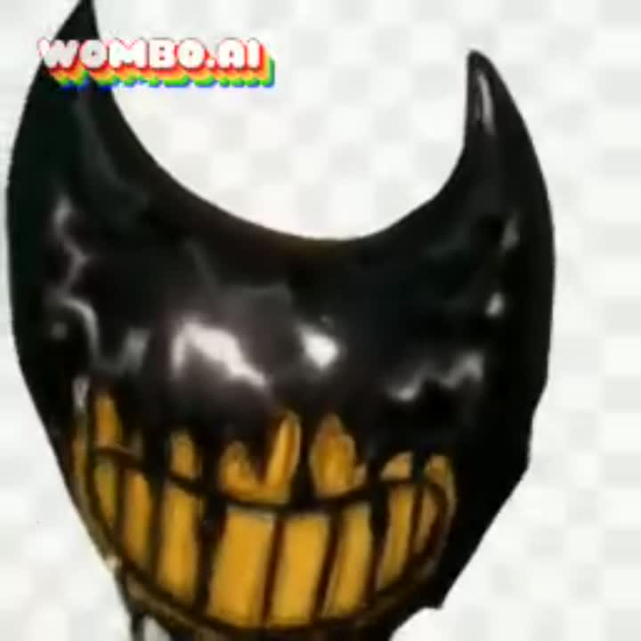 amino-demon_bendy1-f8a45b48