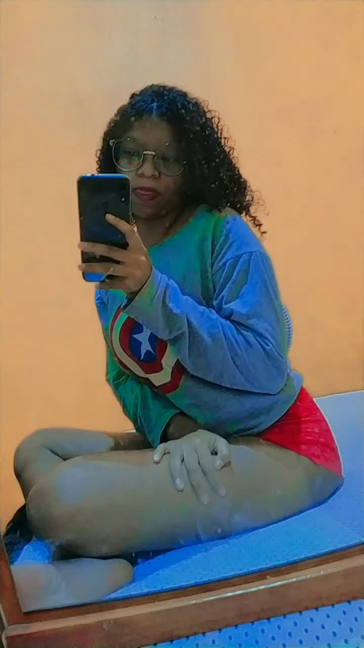 amino-Deh Oliveira🏳️‍🌈❤️-56bb74ab